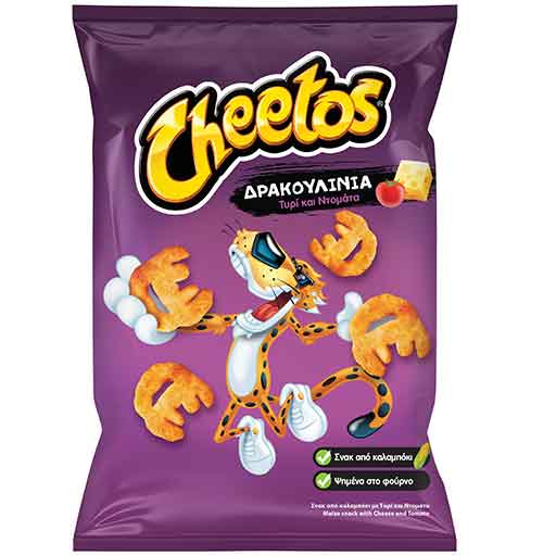 cheetos-draculinia-100gr